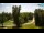 Webcam in Zagreb, 7.1 km