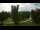 Webcam in Zagreb, 11.5 km entfernt