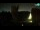 Webcam in Zagabria, 11.5 km