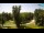 Webcam in Zagreb, 36.7 km