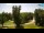 Webcam in Zagreb, 7.6 km