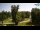 Webcam in Zagreb, 2.4 km