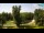 Webcam in Zagabria, 13.7 km
