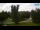 Webcam in Zagreb, 5.3 mi away