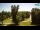 Webcam in Zagreb, 22.1 km