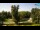 Webcam in Zagabria, 36.7 km