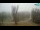 Webcam in Zagreb, 11.5 km entfernt