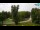 Webcam in Zagabria, 2.5 km