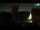 Webcam in Zagreb, 4.5 mi away