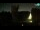 Webcam in Zagreb, 4.5 mi away