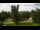 Webcam in Zagreb, 1 mi away