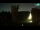 Webcam in Zagabria, 4.4 km