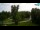 Webcam in Zagreb, 5.9 km