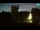 Webcam in Zagreb, 5.9 km