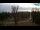 Webcam in Zagreb, 1 mi away