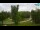Webcam in Zagreb, 5.9 km entfernt