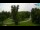 Webcam in Zagreb, 1 mi away