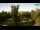 Webcam in Zagreb, 1 mi away
