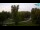 Webcam in Zagreb, 5.9 km