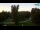 Webcam in Zagreb, 1.7 mi away