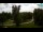 Webcam in Zagreb, 2.4 km