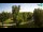 Webcam in Zagreb, 2.4 km