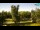 Webcam in Zagreb, 2.5 km entfernt
