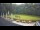Webcam in Am Großen Rhode, 18 km
