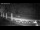 Webcam in Am Großen Rhode, 54.9 km