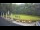 Webcam in Am Großen Rhode, 45.6 km