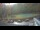 Webcam in Am Großen Rhode, 21.2 mi away