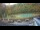 Webcam in Am Großen Rhode, 54.9 km entfernt