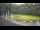 Webcam in Am Großen Rhode, 16 mi away