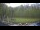Webcam in Am Großen Rhode, 5.8 km entfernt