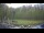 Webcam in Am Großen Rhode, 5.8 km