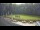 Webcam in Am Großen Rhode, 11.6 mi away