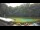 Webcam in Am Großen Rhode, 7.6 mi away