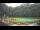 Webcam in Am Großen Rhode, 41.4 km entfernt