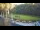 Webcam in Am Großen Rhode, 30 km
