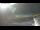 Webcam in Am Großen Rhode, 5.9 mi away