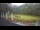 Webcam in Am Großen Rhode, 32 km entfernt