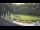 Webcam in Am Großen Rhode, 2.2 mi away
