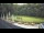 Webcam in Am Großen Rhode, 14 mi away
