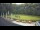 Webcam in Am Großen Rhode, 11.6 mi away