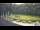 Webcam in Am Großen Rhode, 11.2 mi away