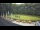 Webcam in Am Großen Rhode, 21.2 mi away