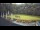 Webcam in Am Großen Rhode, 16.3 km