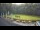 Webcam in Am Großen Rhode, 18 km