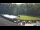 Webcam in Am Großen Rhode, 30 km entfernt