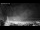Webcam in Am Großen Rhode, 17.6 mi away